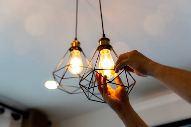 Best Home Electrical Repair  in Fulton, MS