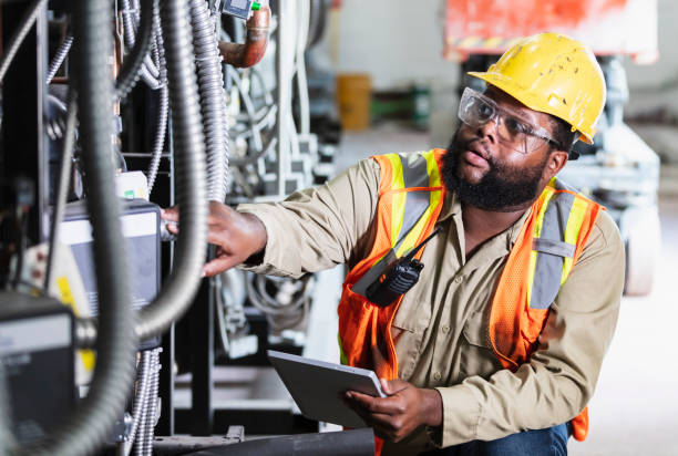Best Generator Installation Services  in Fulton, MS