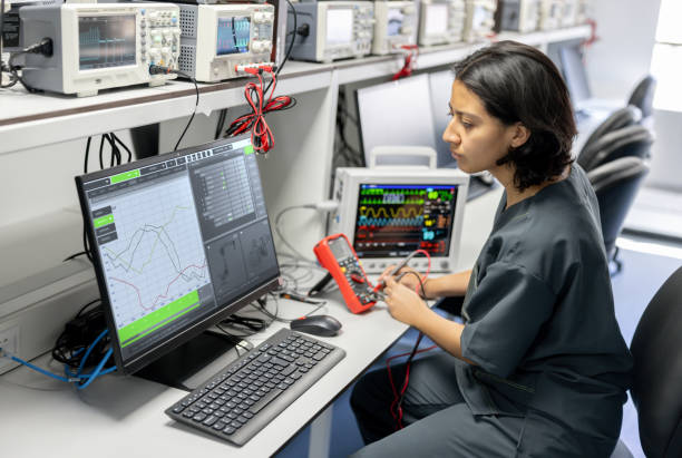 Best Electrical Outlet Repair  in Fulton, MS